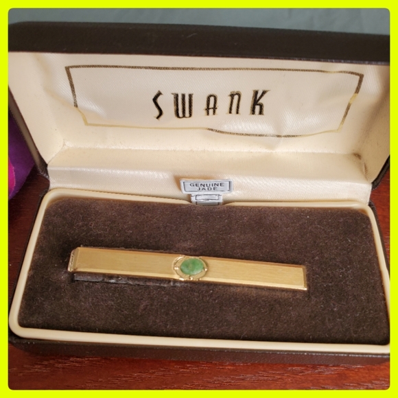 Jade Stone set - Picture 7 of 15